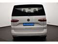 Volkswagen T7 Multivan T7 Multivan KÜ 2.0 TSI DSG AHK/ACC/Multilenk Weiß - thumbnail 18