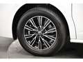 Volkswagen T7 Multivan T7 Multivan KÜ 2.0 TSI DSG AHK/ACC/Multilenk Weiß - thumbnail 12