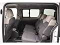 Volkswagen T7 Multivan T7 Multivan KÜ 2.0 TSI DSG AHK/ACC/Multilenk Weiß - thumbnail 8