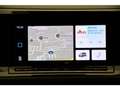 Volkswagen T7 Multivan T7 Multivan KÜ 2.0 TSI DSG AHK/ACC/Multilenk Weiß - thumbnail 7