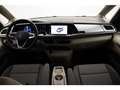 Volkswagen T7 Multivan T7 Multivan KÜ 2.0 TSI DSG AHK/ACC/Multilenk Weiß - thumbnail 4