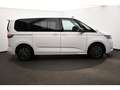 Volkswagen T7 Multivan T7 Multivan KÜ 2.0 TSI DSG AHK/ACC/Multilenk Weiß - thumbnail 16