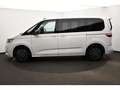 Volkswagen T7 Multivan T7 Multivan KÜ 2.0 TSI DSG AHK/ACC/Multilenk Weiß - thumbnail 15