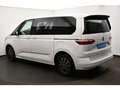 Volkswagen T7 Multivan T7 Multivan KÜ 2.0 TSI DSG AHK/ACC/Multilenk Weiß - thumbnail 14