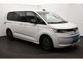 Volkswagen T7 Multivan T7 Multivan KÜ 2.0 TSI DSG AHK/ACC/Multilenk Weiß - thumbnail 13