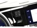 Volkswagen T7 Multivan T7 Multivan KÜ 2.0 TSI DSG AHK/ACC/Multilenk Weiß - thumbnail 6