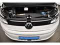 Volkswagen T7 Multivan T7 Multivan KÜ 2.0 TSI DSG AHK/ACC/Multilenk Weiß - thumbnail 11