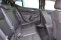 Opel Astra 150PK Turbo Innovation Nap / Leder / Led verl. / a Vert - thumbnail 22