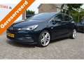 Opel Astra 150PK Turbo Innovation Nap / Leder / Led verl. / a Verde - thumbnail 1
