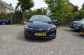 Opel Astra 150PK Turbo Innovation Nap / Leder / Led verl. / a Vert - thumbnail 17