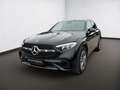 Mercedes-Benz GLC 300 4M AMG-Adv+*Pano*AHK*360*WiP*Memory*Ambi Noir - thumbnail 2