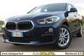 BMW X2 sDrive 18d Aut. *FULL LED *NAVI Blu/Azzurro - thumbnail 1