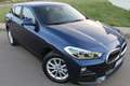 BMW X2 sDrive 18d Aut. *FULL LED *NAVI Blu/Azzurro - thumbnail 3