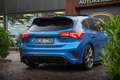 Ford Focus 2.3 EcoBoost ST-X Panoramadak B&O - thumbnail 11