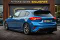 Ford Focus 2.3 EcoBoost ST-X Panoramadak B&O - thumbnail 7