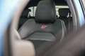 Ford Focus 2.3 EcoBoost ST-X Panoramadak B&O - thumbnail 29