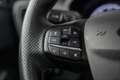 Ford Focus 2.3 EcoBoost ST-X Panoramadak B&O - thumbnail 23