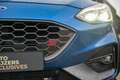 Ford Focus 2.3 EcoBoost ST-X Panoramadak B&O - thumbnail 39
