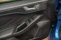 Ford Focus 2.3 EcoBoost ST-X Panoramadak B&O - thumbnail 14