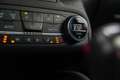 Ford Focus 2.3 EcoBoost ST-X Panoramadak B&O - thumbnail 17