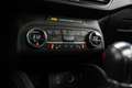 Ford Focus 2.3 EcoBoost ST-X Panoramadak B&O - thumbnail 16