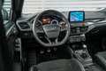 Ford Focus 2.3 EcoBoost ST-X Panoramadak B&O - thumbnail 4