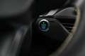 Ford Focus 2.3 EcoBoost ST-X Panoramadak B&O - thumbnail 26