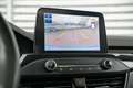 Ford Focus 2.3 EcoBoost ST-X Panoramadak B&O - thumbnail 19