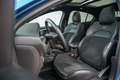 Ford Focus 2.3 EcoBoost ST-X Panoramadak B&O - thumbnail 8