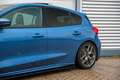 Ford Focus 2.3 EcoBoost ST-X Panoramadak B&O - thumbnail 34