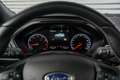 Ford Focus 2.3 EcoBoost ST-X Panoramadak B&O - thumbnail 21