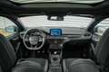 Ford Focus 2.3 EcoBoost ST-X Panoramadak B&O - thumbnail 2