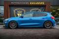 Ford Focus 2.3 EcoBoost ST-X Panoramadak B&O - thumbnail 5