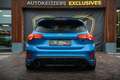 Ford Focus 2.3 EcoBoost ST-X Panoramadak B&O - thumbnail 9