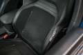 Ford Focus 2.3 EcoBoost ST-X Panoramadak B&O - thumbnail 31