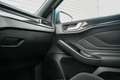 Ford Focus 2.3 EcoBoost ST-X Panoramadak B&O - thumbnail 25