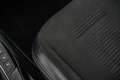 Ford Focus 2.3 EcoBoost ST-X Panoramadak B&O - thumbnail 27