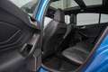 Ford Focus 2.3 EcoBoost ST-X Panoramadak B&O - thumbnail 10