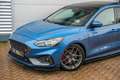 Ford Focus 2.3 EcoBoost ST-X Panoramadak B&O - thumbnail 33