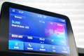 Ford Focus 2.3 EcoBoost ST-X Panoramadak B&O - thumbnail 20