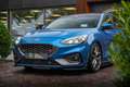 Ford Focus 2.3 EcoBoost ST-X Panoramadak B&O - thumbnail 13