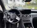 Mercedes-Benz GLC 220 GLC 220 d 4Matic Amg line innen und außen Schwarz - thumbnail 9