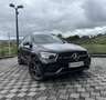 Mercedes-Benz GLC 220 GLC 220 d 4Matic Amg line innen und außen Schwarz - thumbnail 1