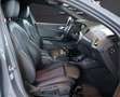 BMW 116 118i Gris - thumbnail 9