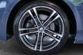 BMW 116 118i Gris - thumbnail 23