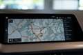 BMW 116 118i Gris - thumbnail 20
