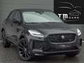 Jaguar E-Pace E-Pace P300e AWD R-Dynamic Black Noir - thumbnail 1