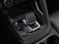 Jaguar E-Pace E-Pace P300e AWD R-Dynamic Black Noir - thumbnail 21