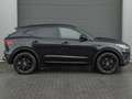 Jaguar E-Pace E-Pace P300e AWD R-Dynamic Black Noir - thumbnail 5