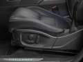 Jaguar E-Pace E-Pace P300e AWD R-Dynamic Black Noir - thumbnail 12